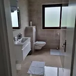 Apartament Krizine