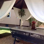 Krizine Apartament *