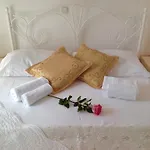 Krizine * Umag