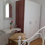 Apartament Krizine