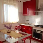 Krizine Umag