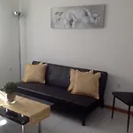 Apartament Krizine Umag