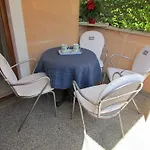 Apartament Krizine *