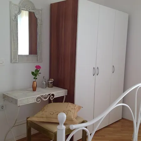 Apartment Krizine